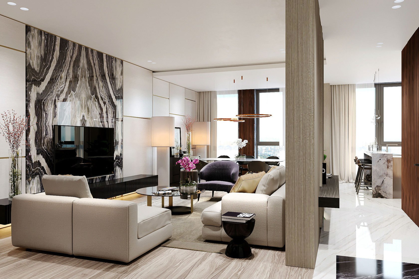 Frequently Asked Questions About Our Apartment Selection Services